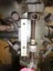 Lilian 3VH Turret Milling Machine - 7