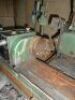 Matrix Cylindrical Grinder, Distance between centres : 500mm, 150mm 3 jaw chuck - 5