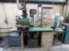 Charmilles Isopulse P25 Spark Eoder