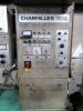 Charmilles Isopulse P25 Spark Eoder - 8