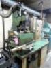 Charmilles Isopulse P25 Spark Eoder - 11