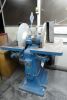 Phillipson BP Twin Circular Disc Sander