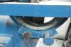 Phillipson BP Twin Circular Disc Sander - 2