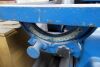 Phillipson BP Twin Circular Disc Sander - 3