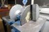 Phillipson BP Twin Circular Disc Sander - 4