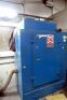Phillipson BP Twin Circular Disc Sander - 6