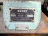 Avery Berkel Hardness Terster - 2