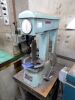 Avery Berkel Hardness Terster - 4