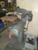 Pantograph Engraver - 2