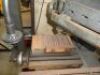 Pantograph Engraver - 3