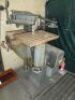 Pantograph Engraver - 4