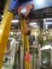 Felco 2T Mobile A Frame - 6