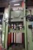 Reis Hydraulic Press - 2