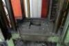 Reis Hydraulic Press - 3