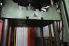 Reis Hydraulic Press - 4