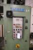 Reis Hydraulic Press - 5