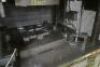 Hounsell 30T Hydraulic Press - 2