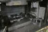 Hounsell 30T Hydraulic Press - 3