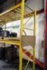 2 Bays Of Pallet Racking - 2