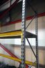 Bay Of Pallet Racking - 2