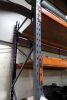 Bay Of Pallet Racking - 2