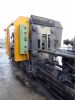 Buhler 660T Injection Die Casting Machine - 7