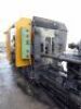 Buhler 660T Injection Die Casting Machine - 7