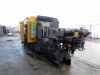 Buhler 660T Injection Die Casting Machine - 8