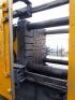 Buhler 660T Injection Die Casting Machine - 12