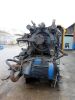 Buhler 660T Injection Die Casting Machine - 16