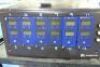 Synventive 12 Zone Hot Runner Controller - 2