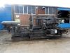 Buhler 660T Injection Die Casting Machine - 20