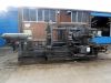 Buhler 660T Injection Die Casting Machine - 21