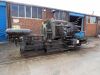 Buhler 660T Injection Die Casting Machine - 22