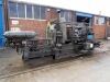 Buhler 660T Injection Die Casting Machine - 23