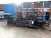 Buhler 660T Injection Die Casting Machine - 24