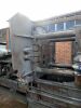 Buhler 660T Injection Die Casting Machine - 25