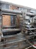 Buhler 660T Injection Die Casting Machine - 26