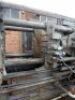 Buhler 660T Injection Die Casting Machine - 26