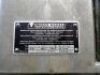 Buhler 660T Injection Die Casting Machine - 29