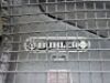 Buhler 660T Injection Die Casting Machine - 30