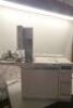 Hewlett Packard HP 6890 Series GC System - 2