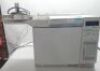 Hewlett Packard HP 6890 Series GC System - 3