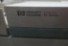 Hewlett Packard HP 6890 Series GC System - 4
