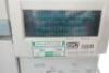 Hewlett Packard HP 6890 Series GC System - 5