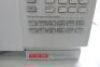 Hewlett Packard HP 6890 Series GC System - 8