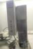 Hewlett Packard HP 6890 Series GC System - 11