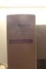 Hewlett Packard HP 6890 Series GC System - 12