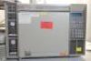 Hewlett Packard 5890 Series II GC System - 2