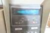 Hewlett Packard 5890 Series II GC System - 4